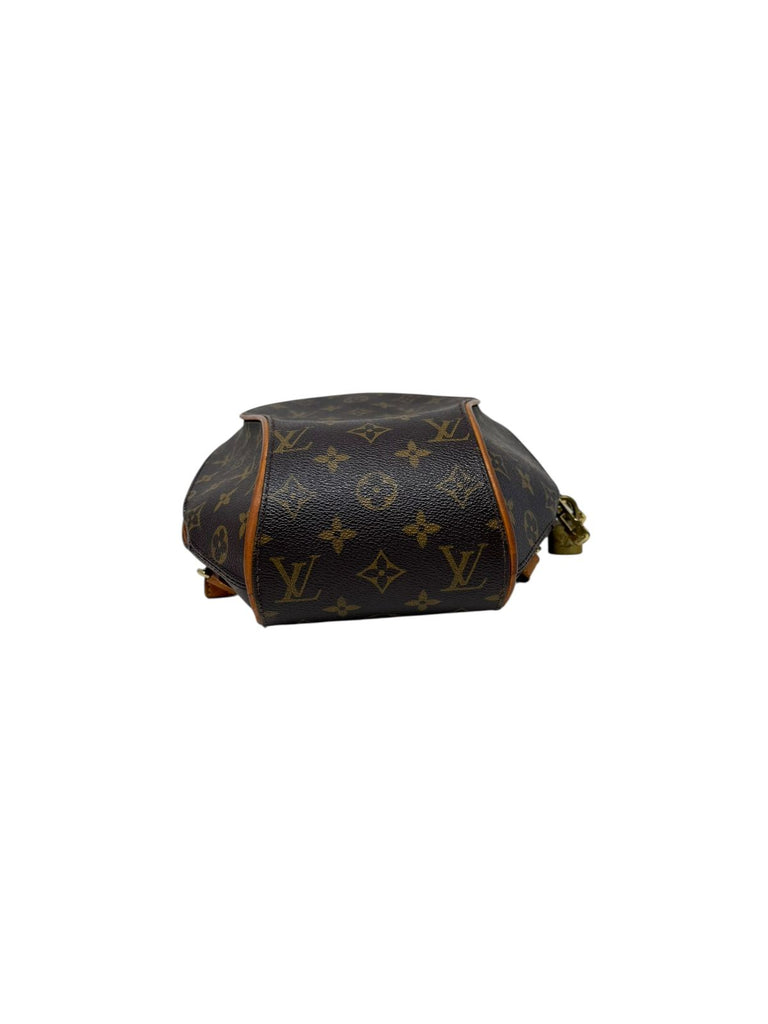 Ellipse Backpack