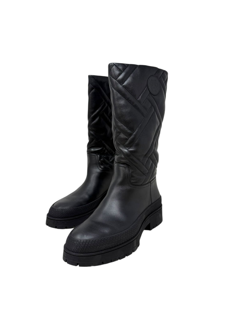 Boots T37 Eu