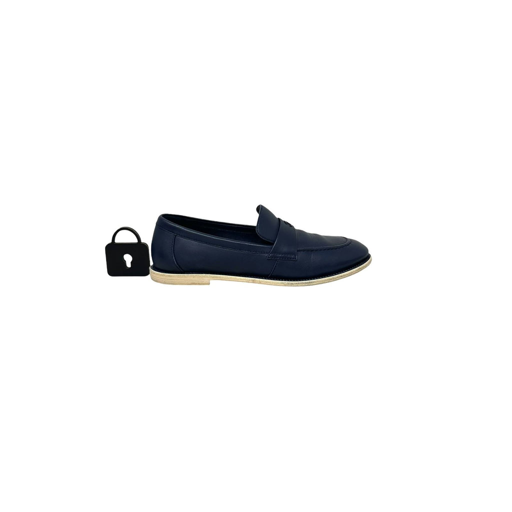 Loafers T37.5 Eu