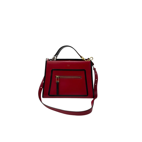 Runaway Roja