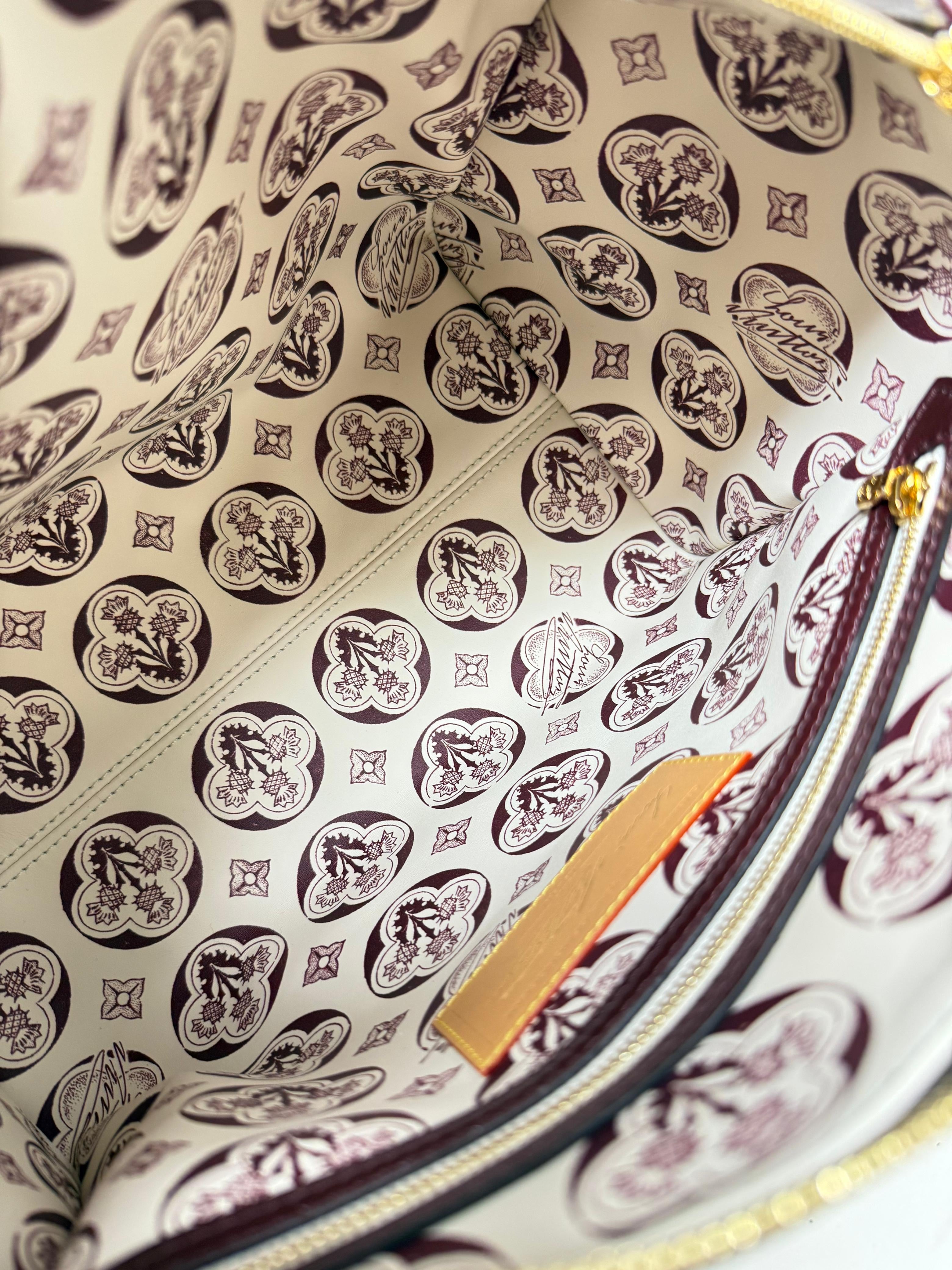 Speedy 30 Soft Celebration