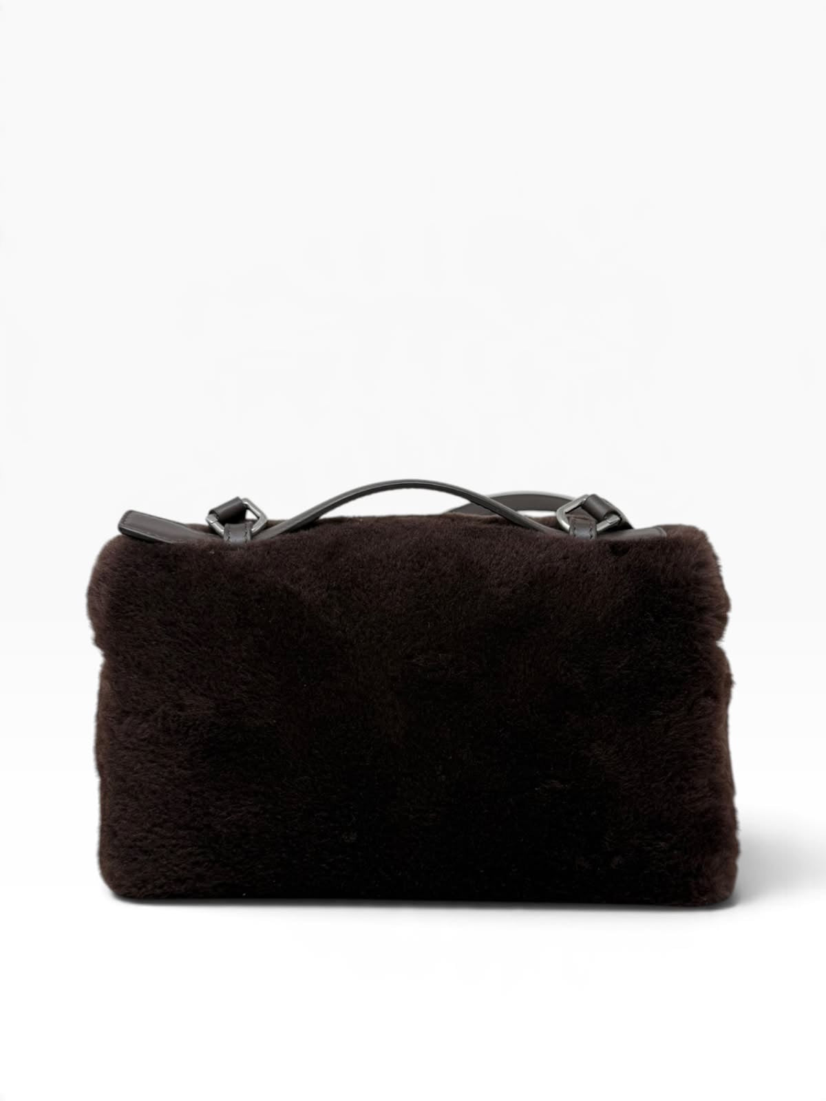 Extra Pocket L19