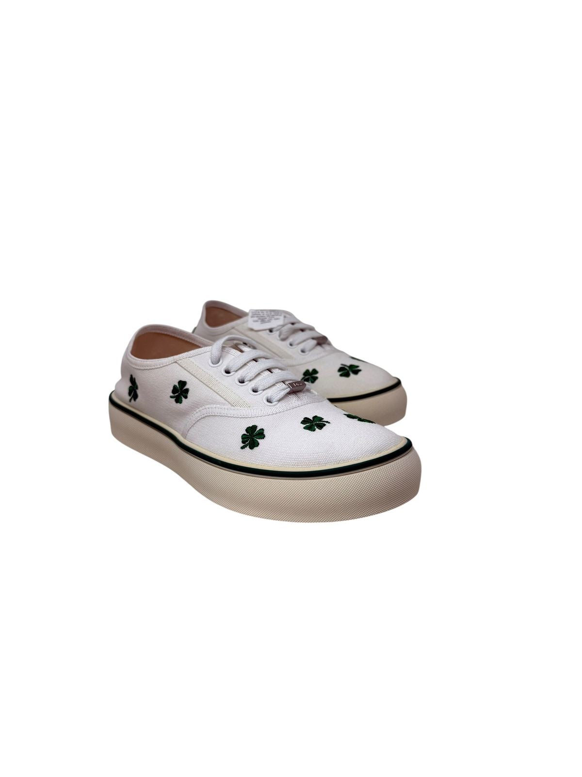 Sneakers T37.5 Eu