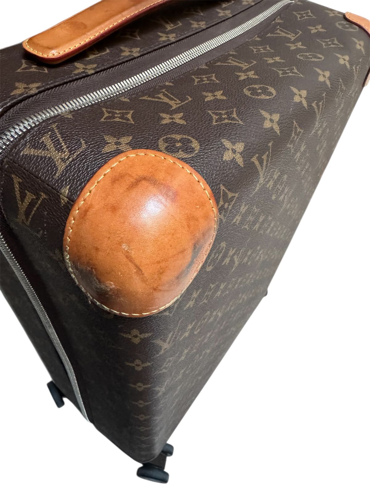 Maleta Monogram Carry On