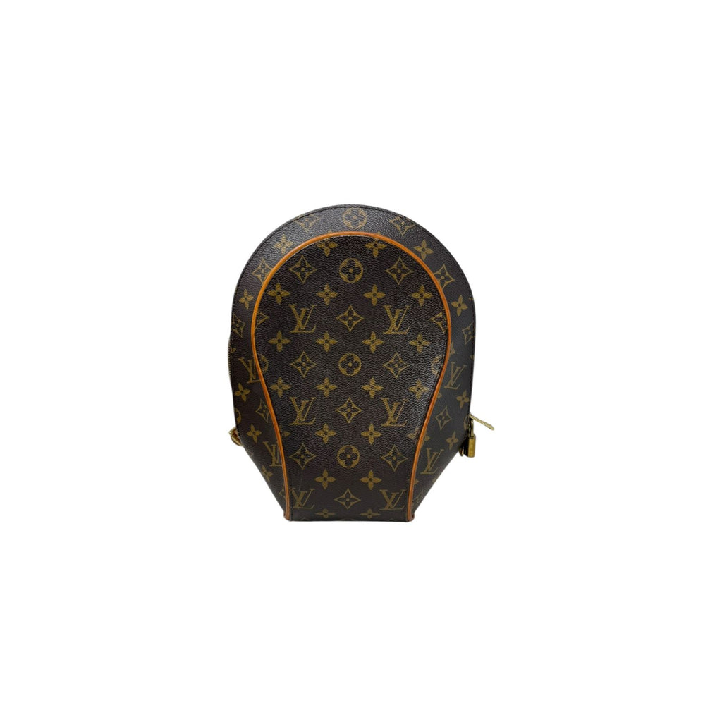 Ellipse Backpack