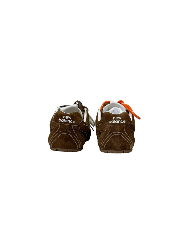 Sneakers T37 Eu