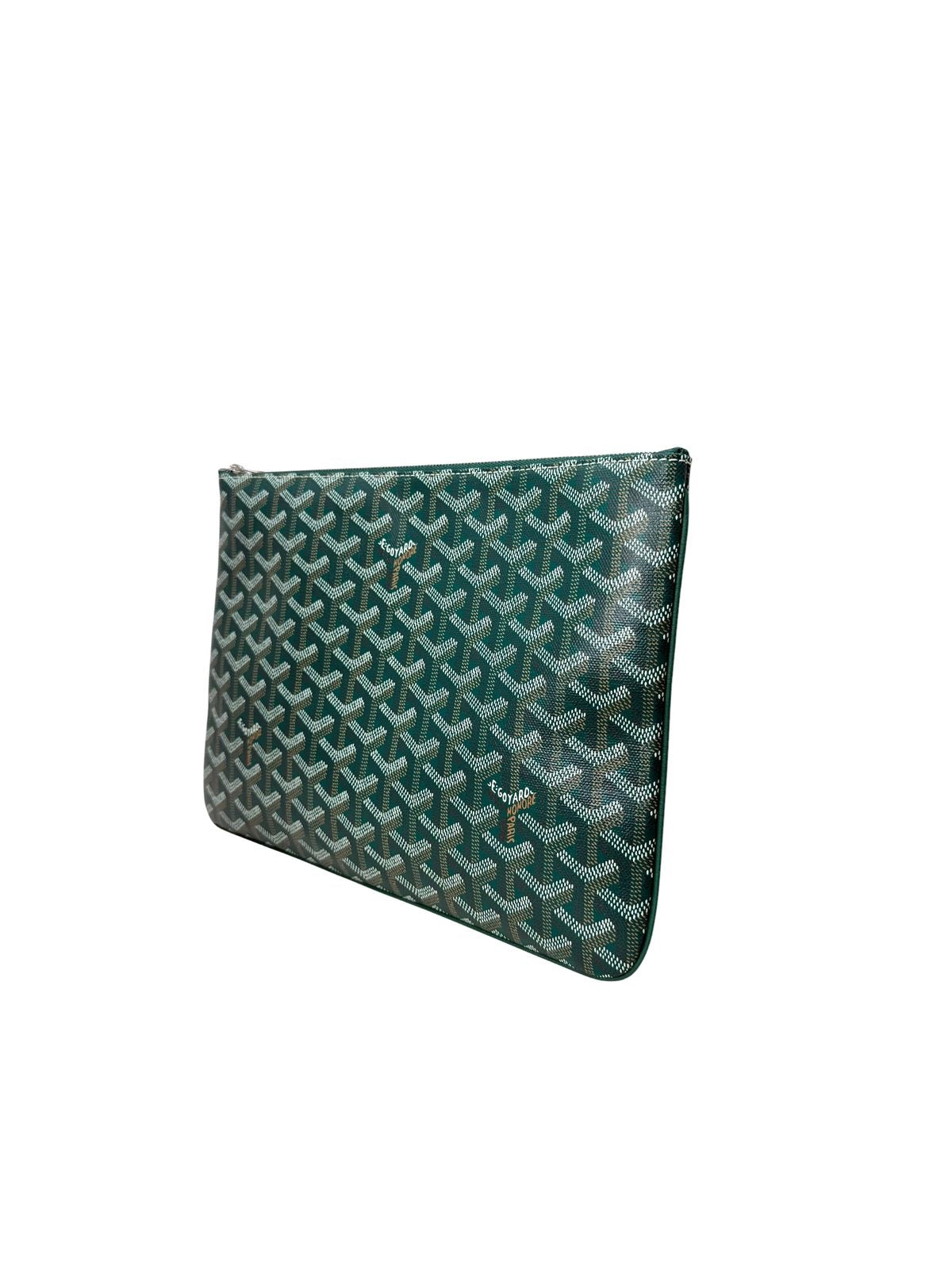 Pouch