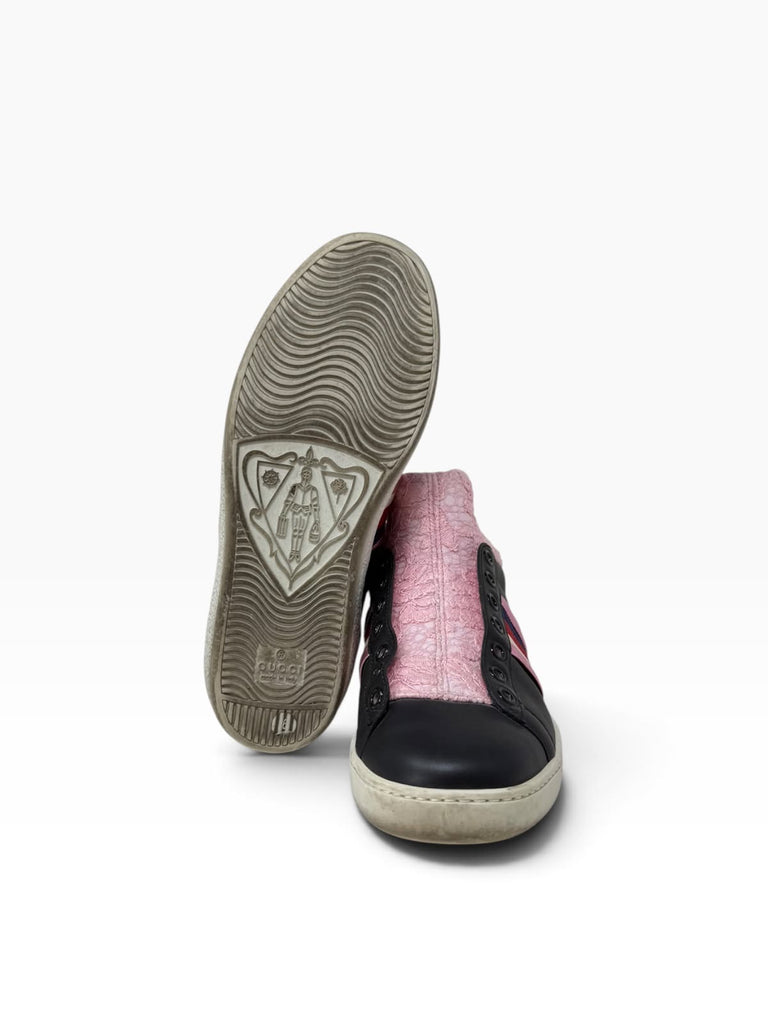 Sneakers T36 Eu