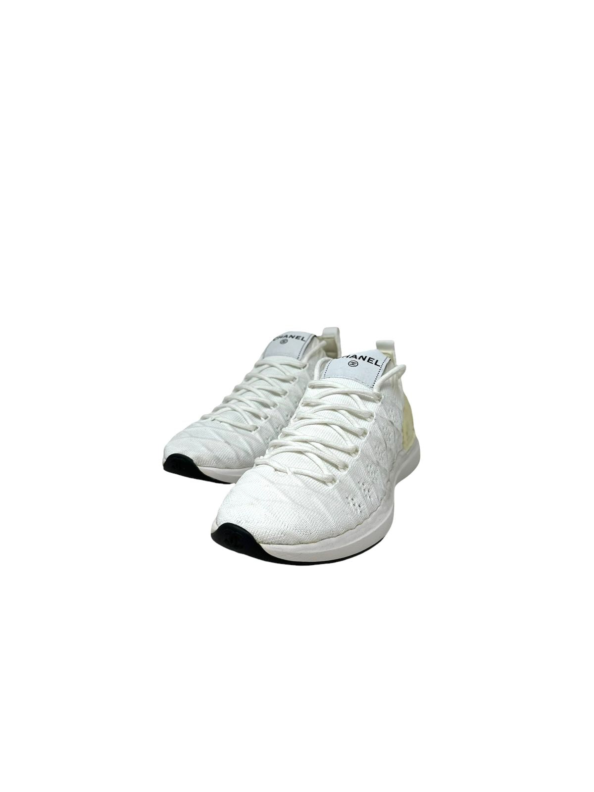 Sneakers T37.5 Eu