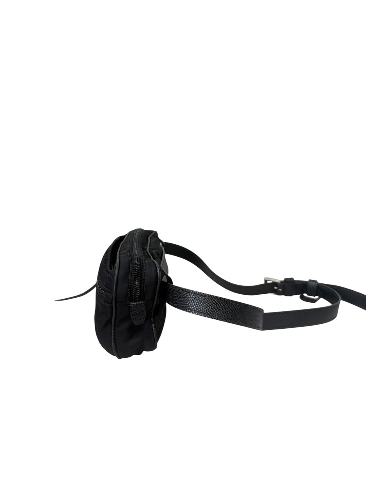 Re-Nylon Beltbag