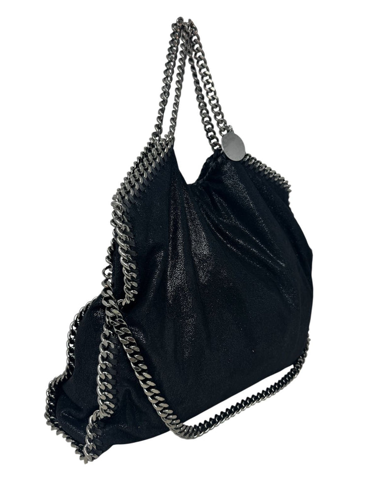 Falabella
