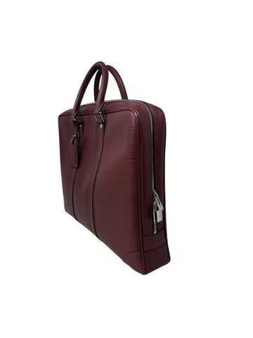 Portafolio Epi Vino