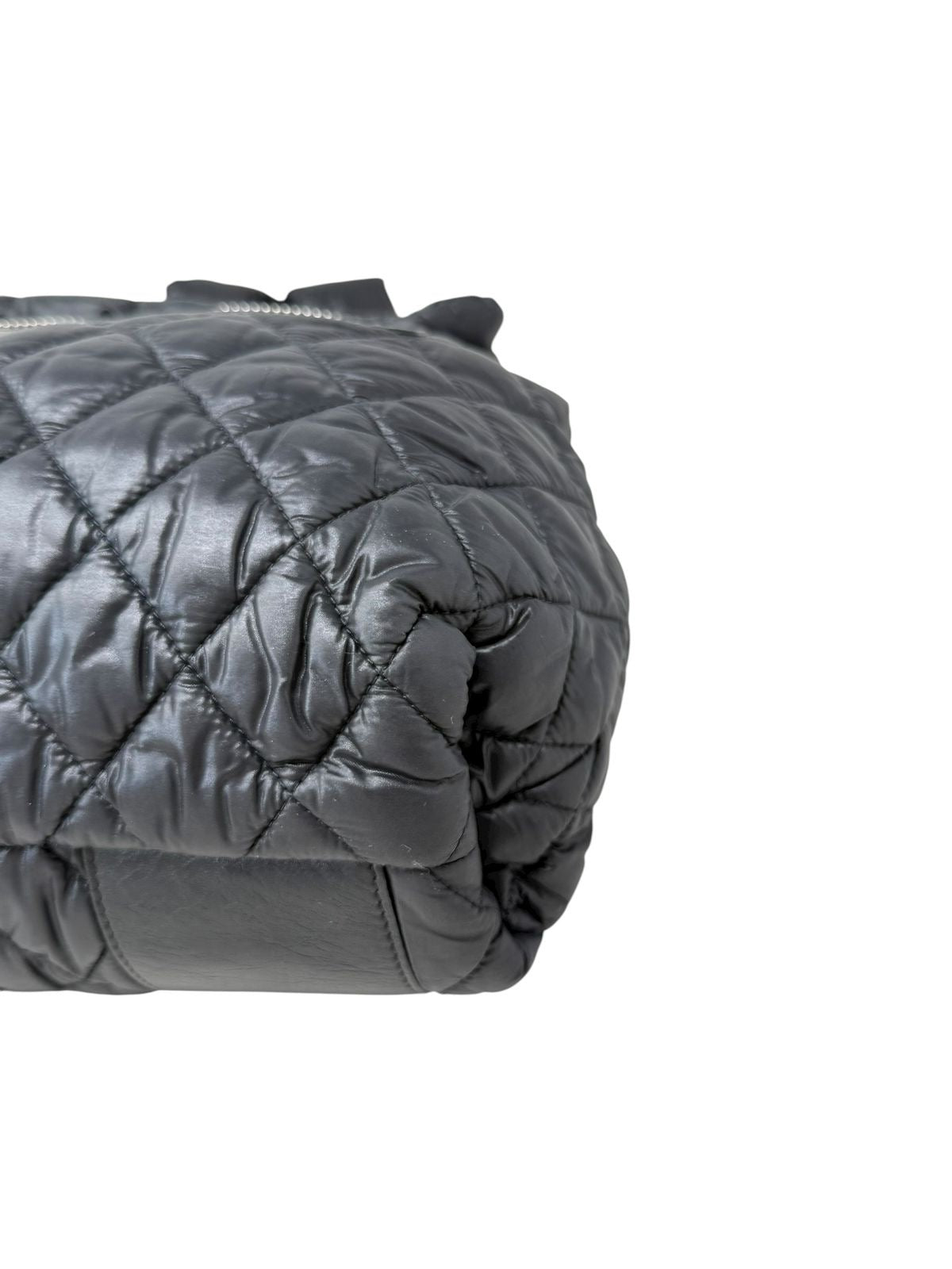 Cocoon Backpack