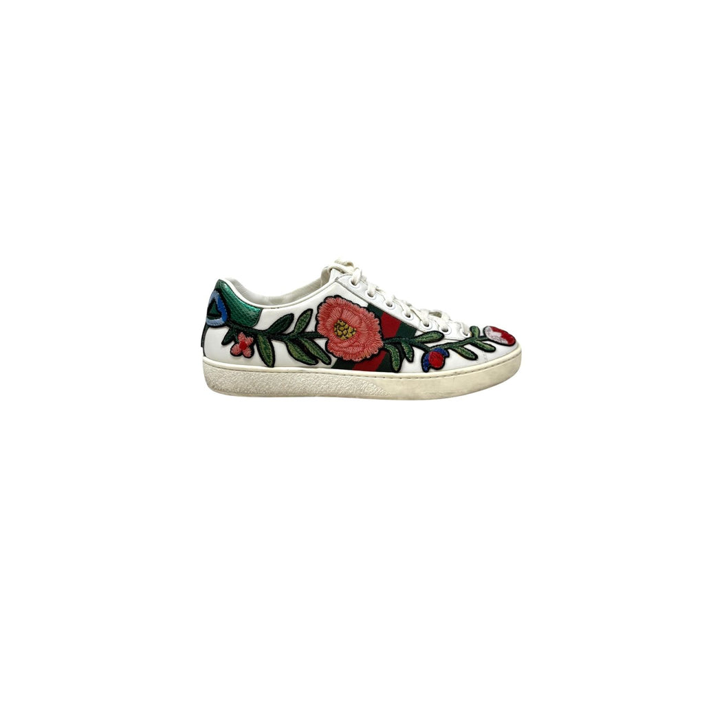 Sneakers T34.5 Eu
