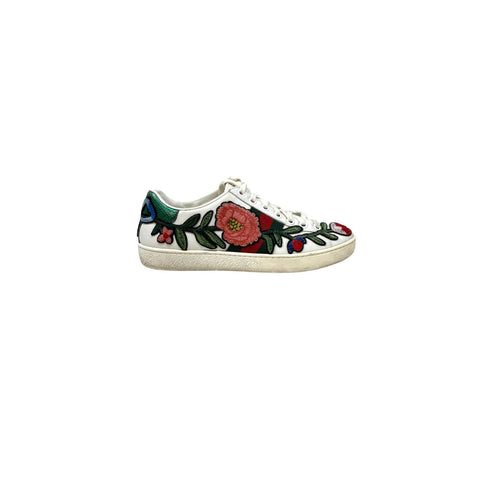 Sneakers T34.5 Eu