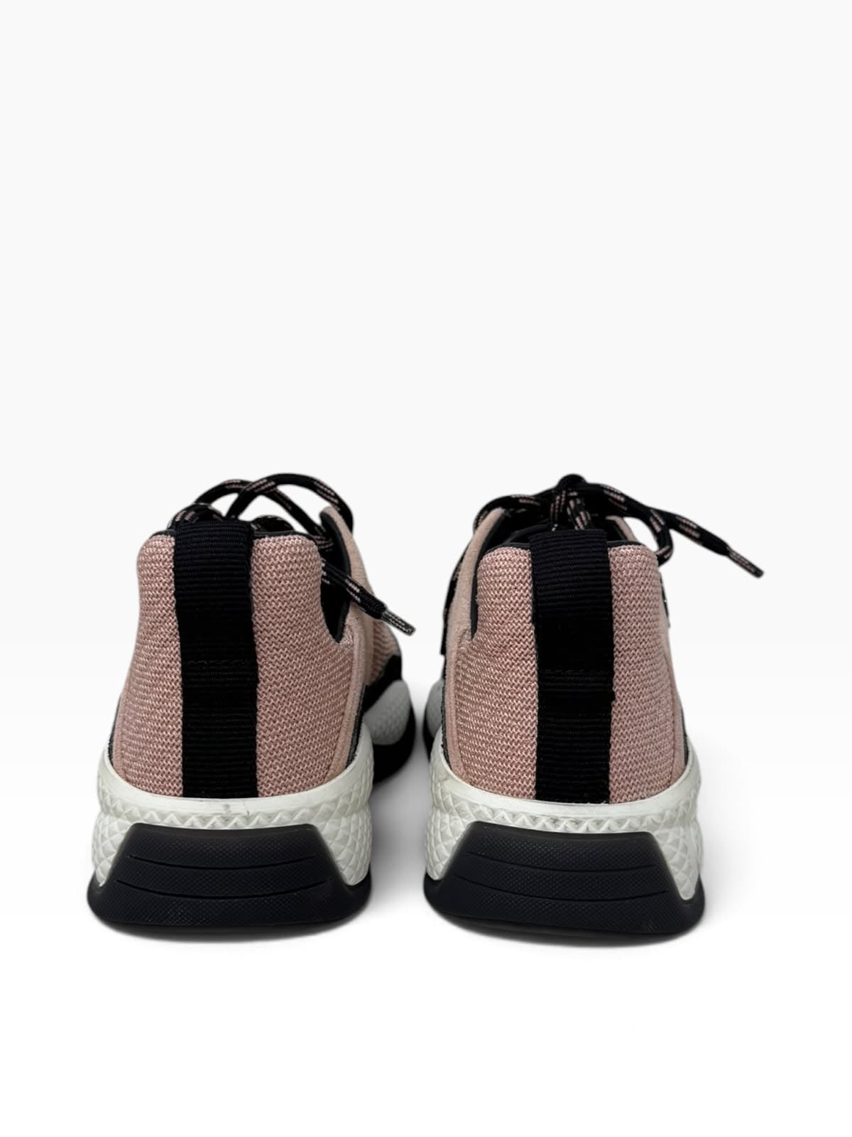 Sneakers T37.5 Eu