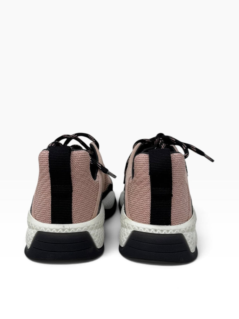 Sneakers T37.5 Eu