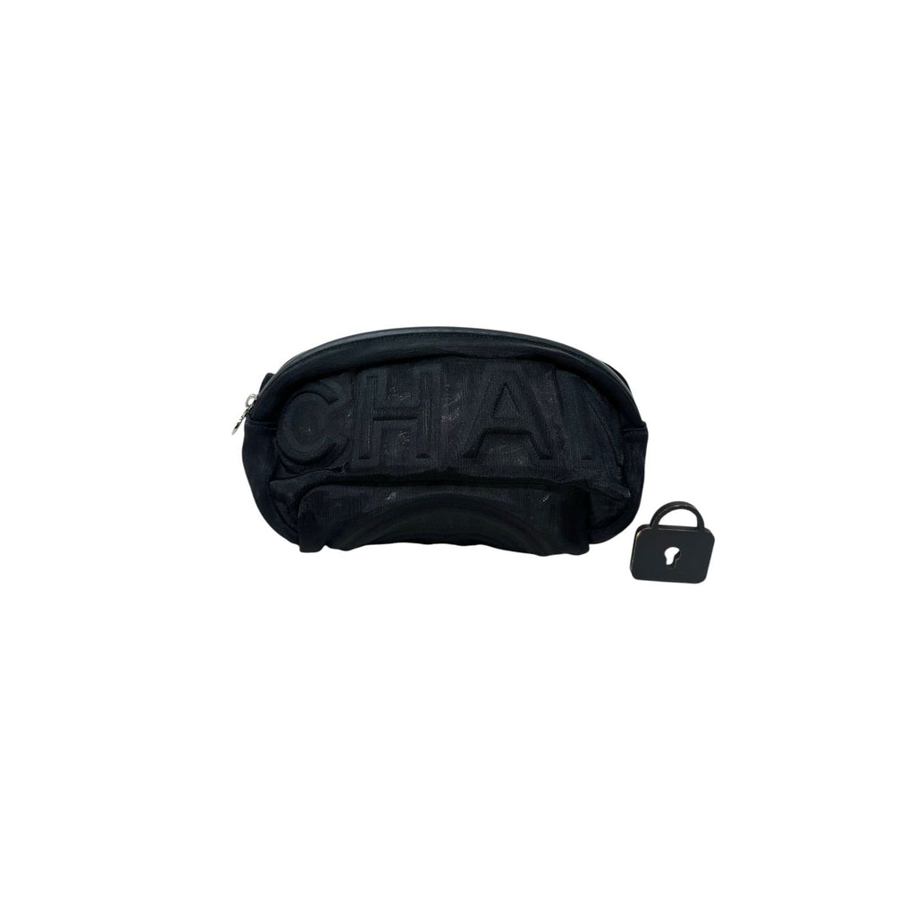 Beltbag