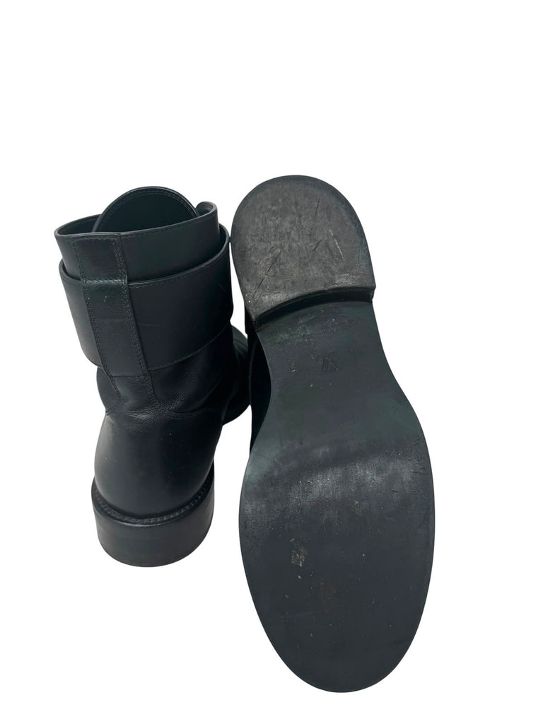 Boots Twist T39 Eu