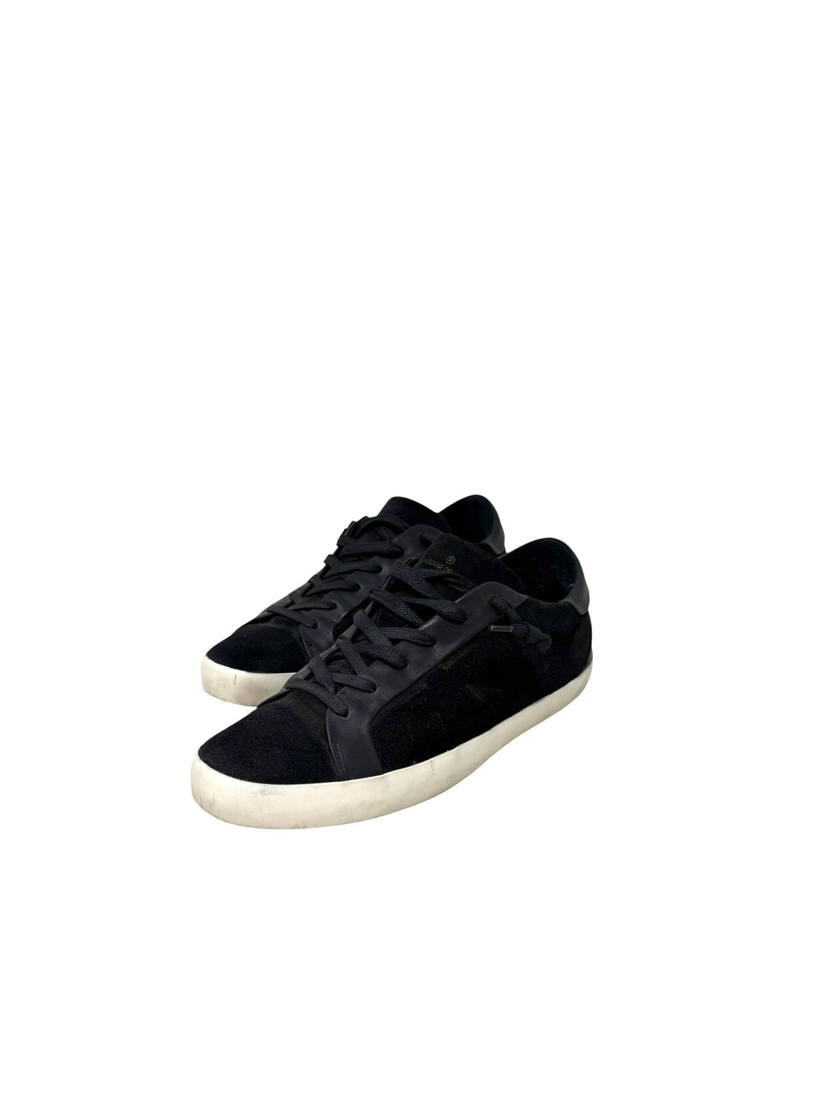 Sneakers T40 Eu