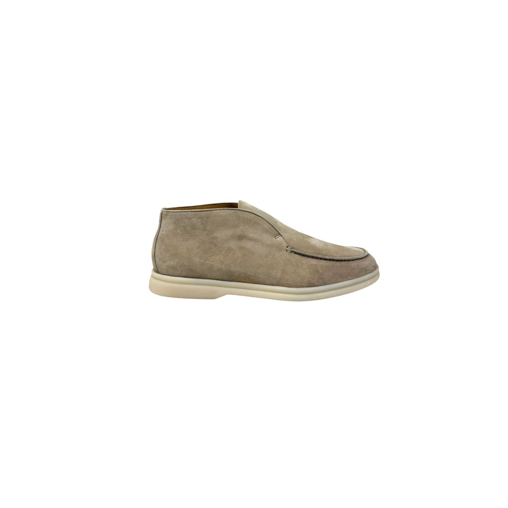 Mocasines T37 Eu