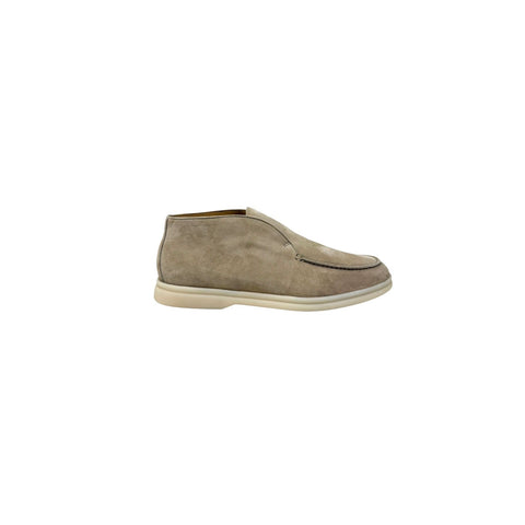 Mocasines T37 Eu
