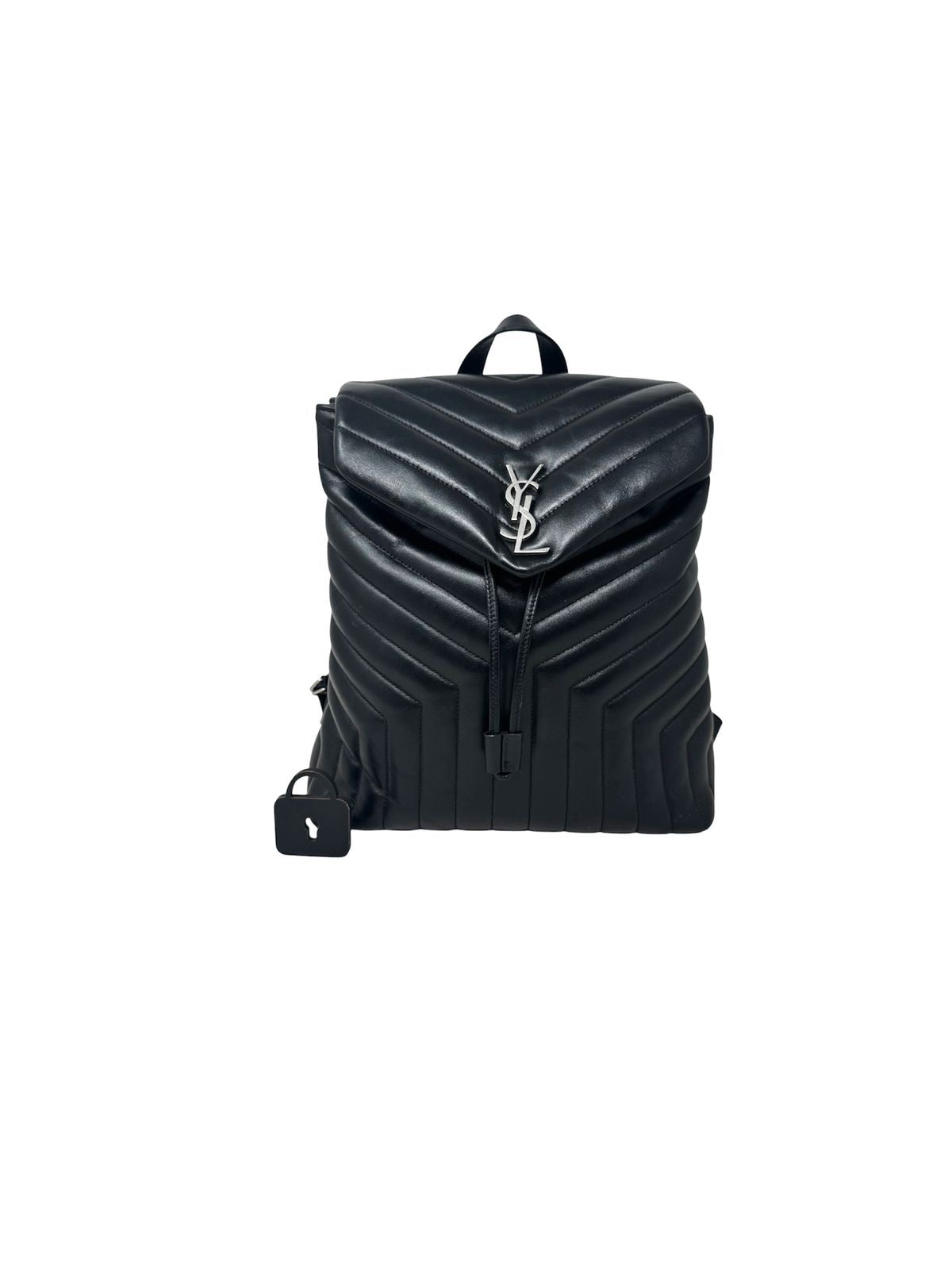 Loulou Backpack