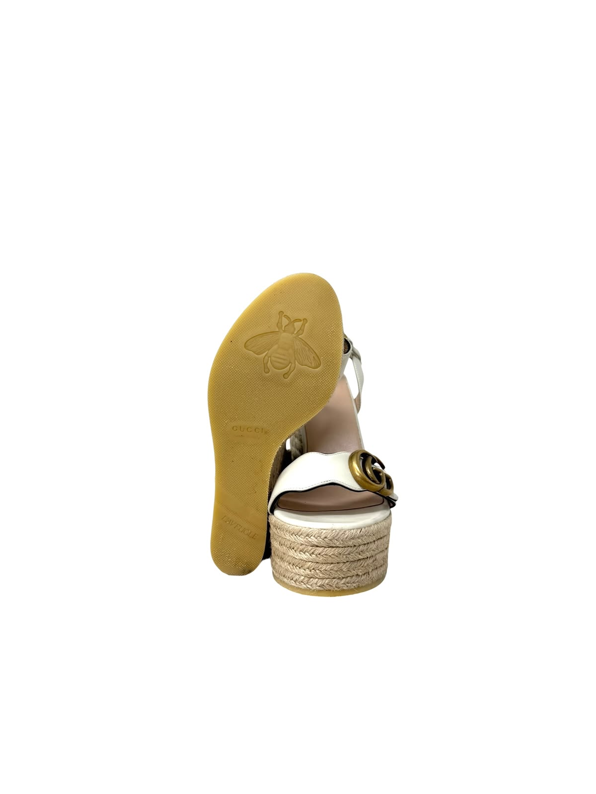 Marmont Alpargatas T24.5