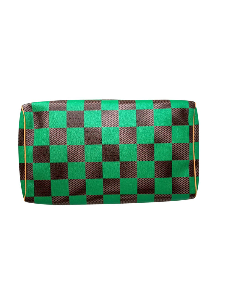 Speedy 40 Pharrell