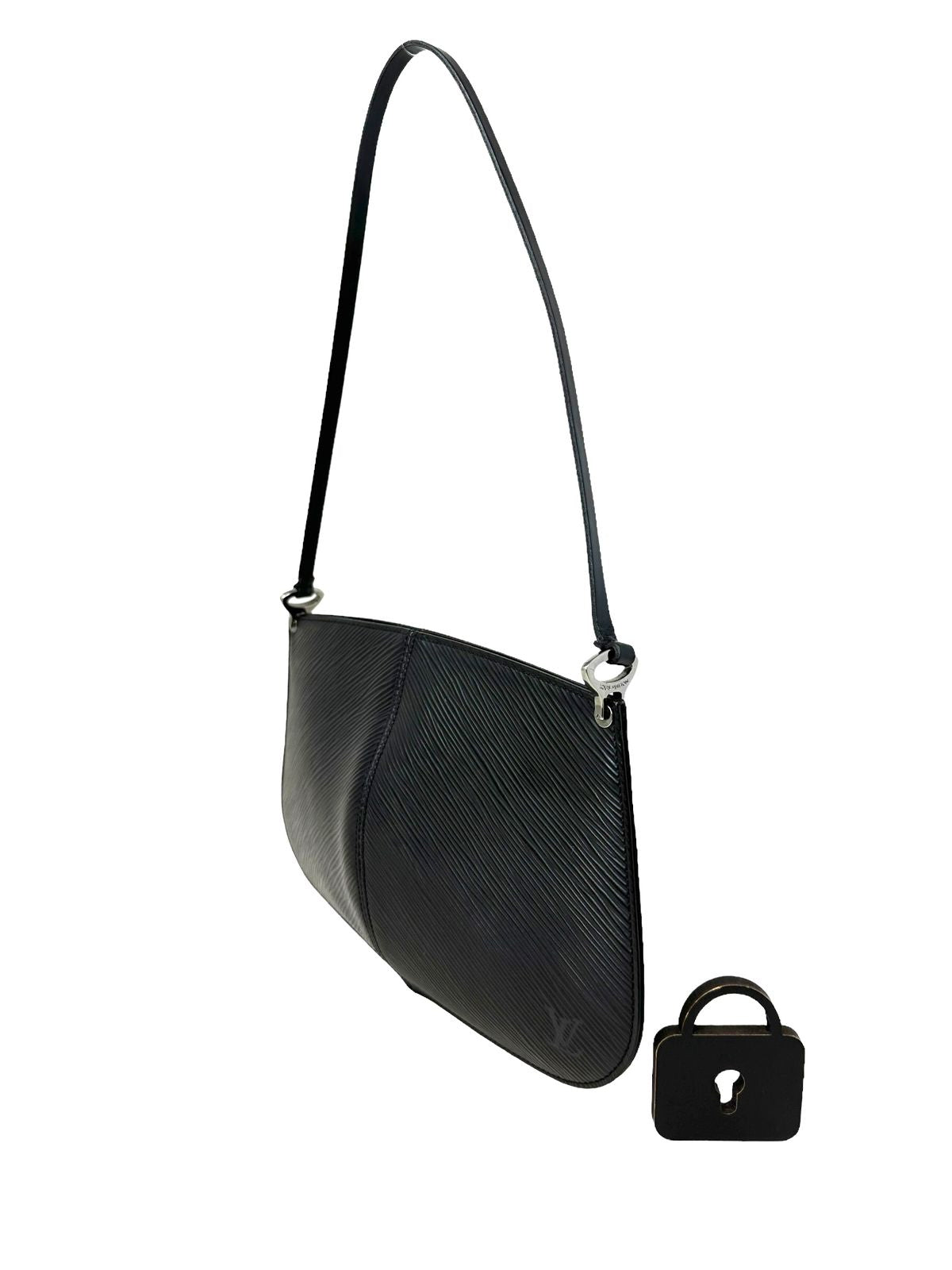 Epi Pochette