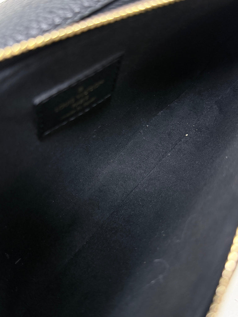 Multipochette