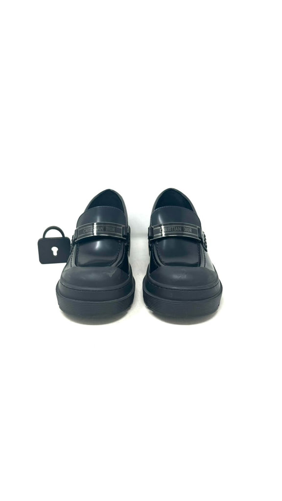 Loafers T35.5 Eu