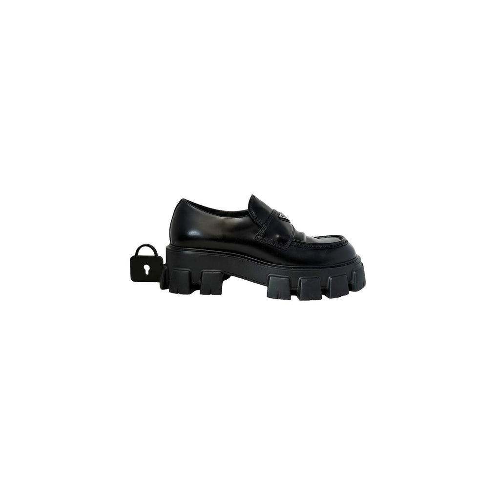 Mocasines T7 FOR HIM