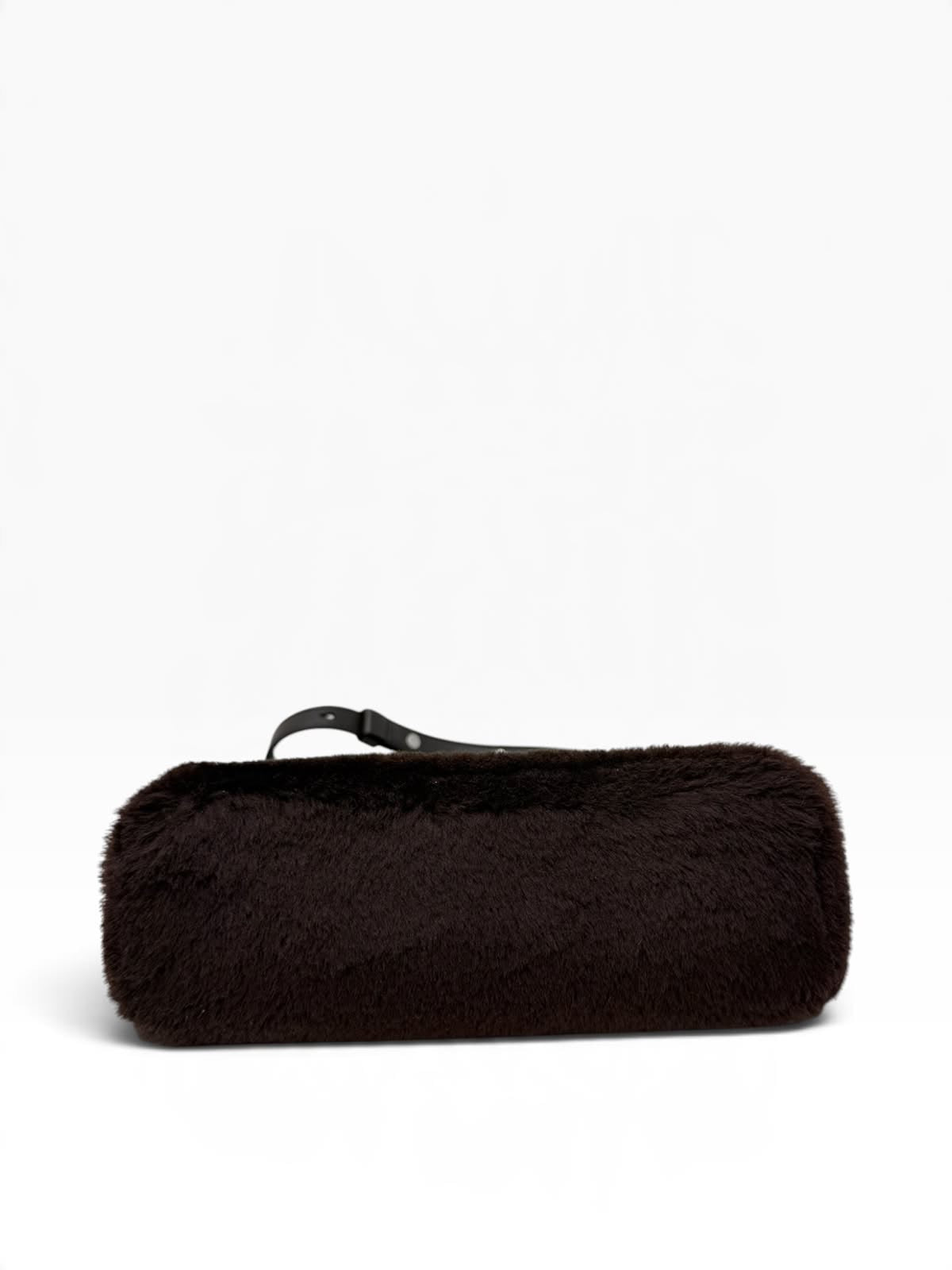 Extra Pocket L19