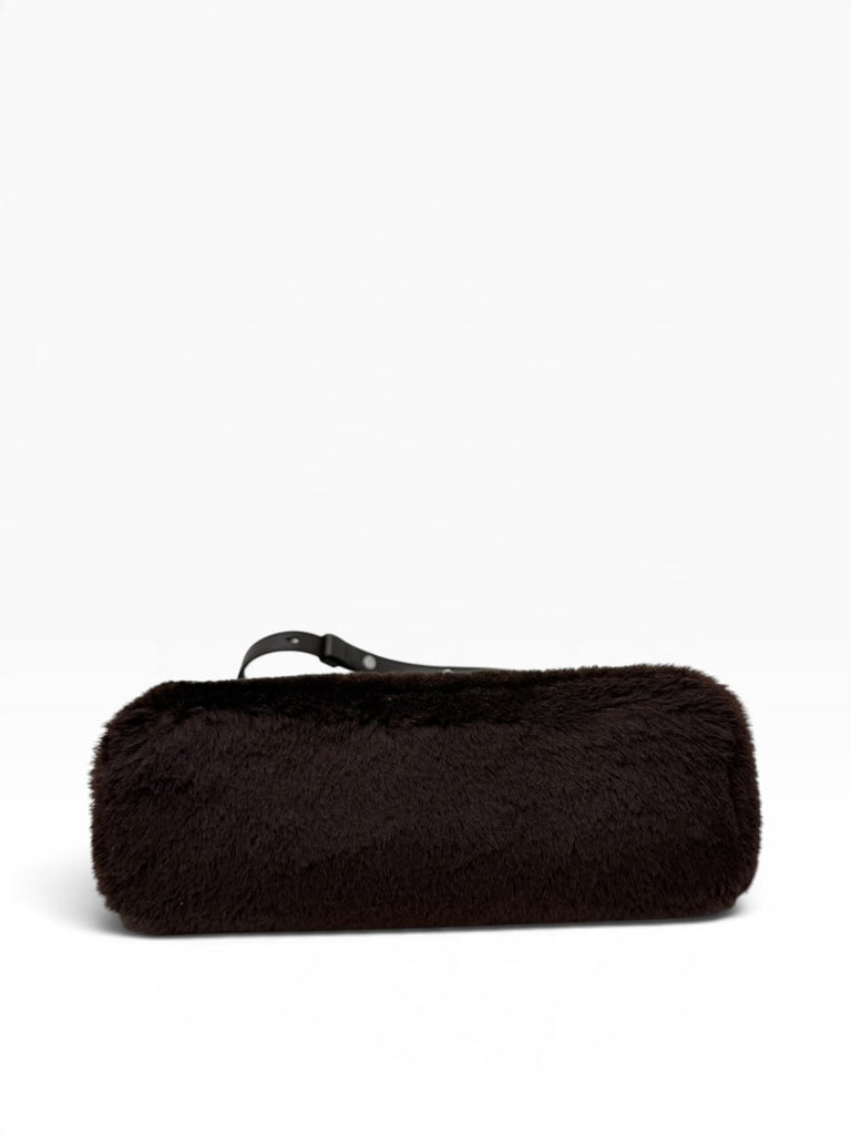 Extra Pocket L19