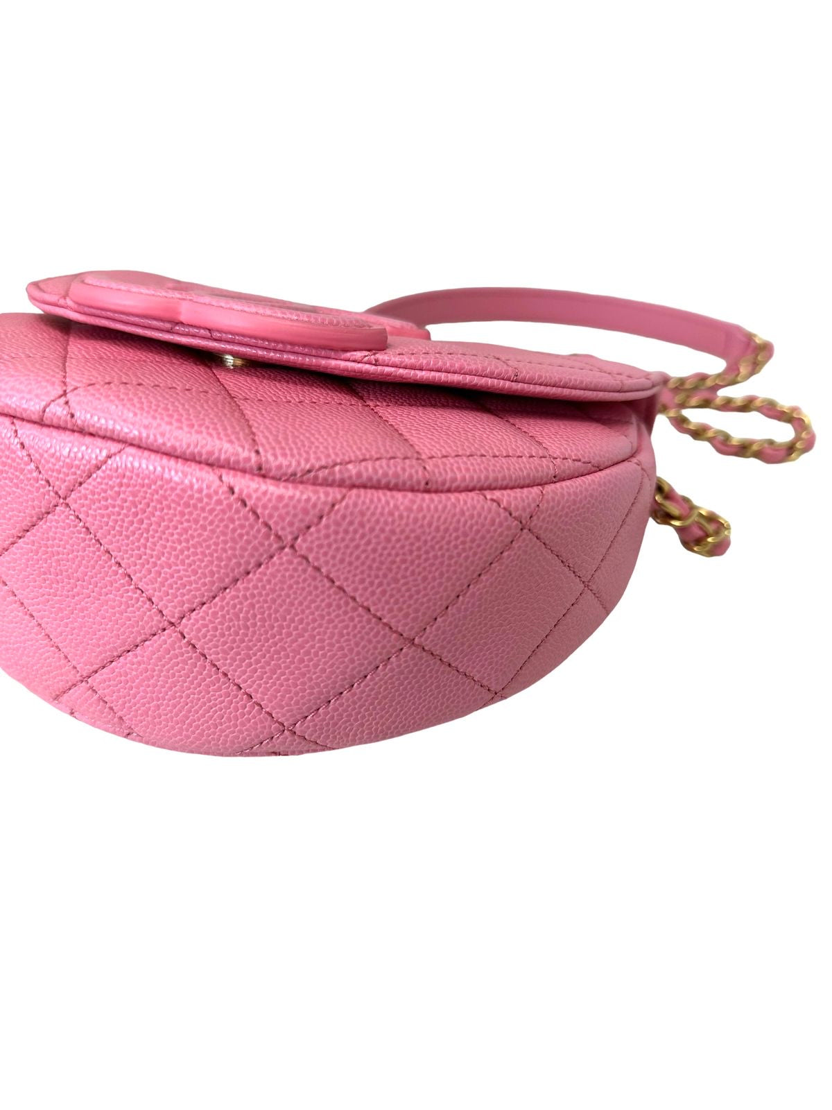 2WAY Crossbody