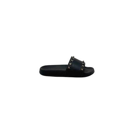 Sandalias T36 Eu