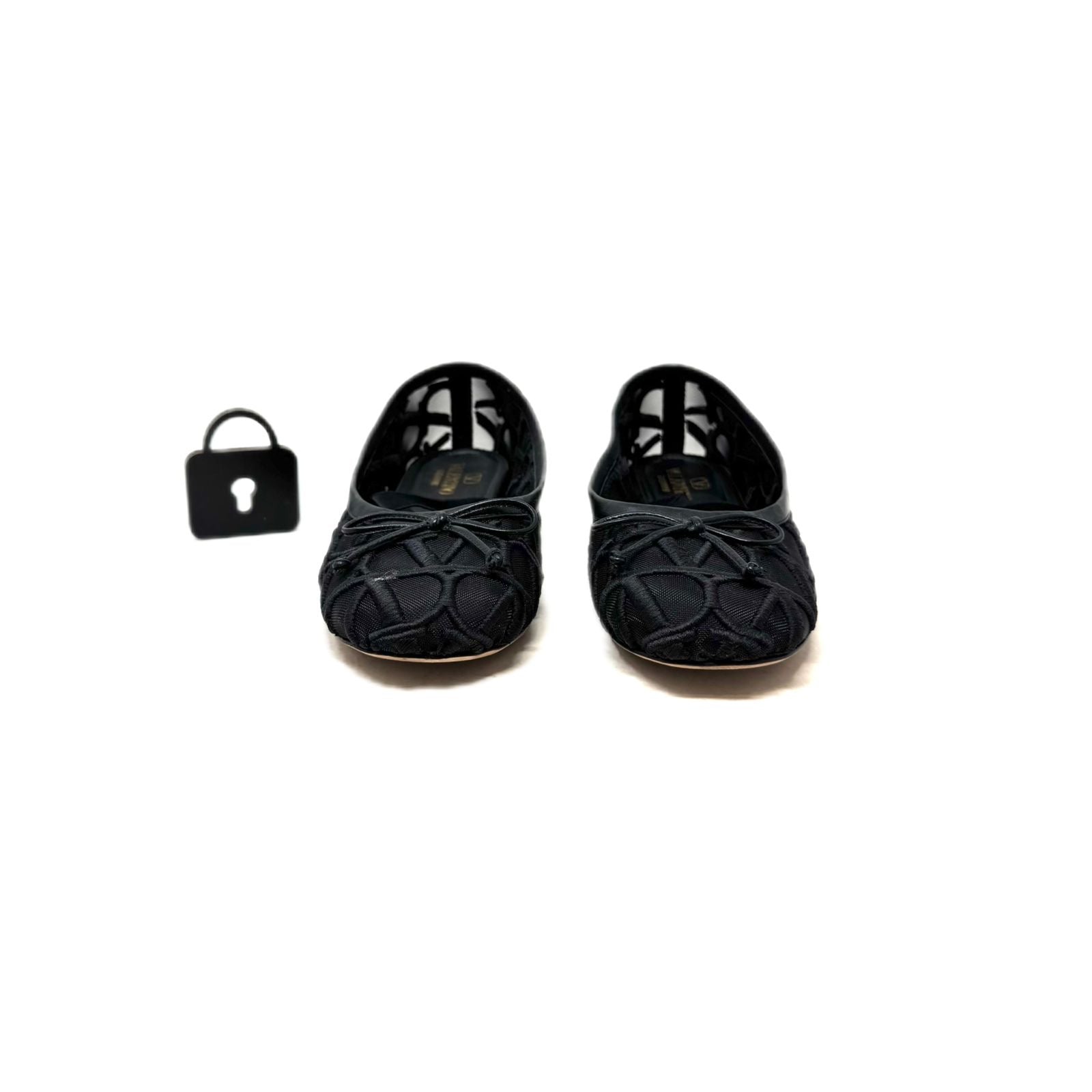 Ballerinas T35 Eu