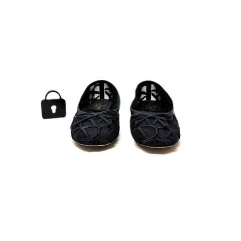 Ballerinas T35 Eu