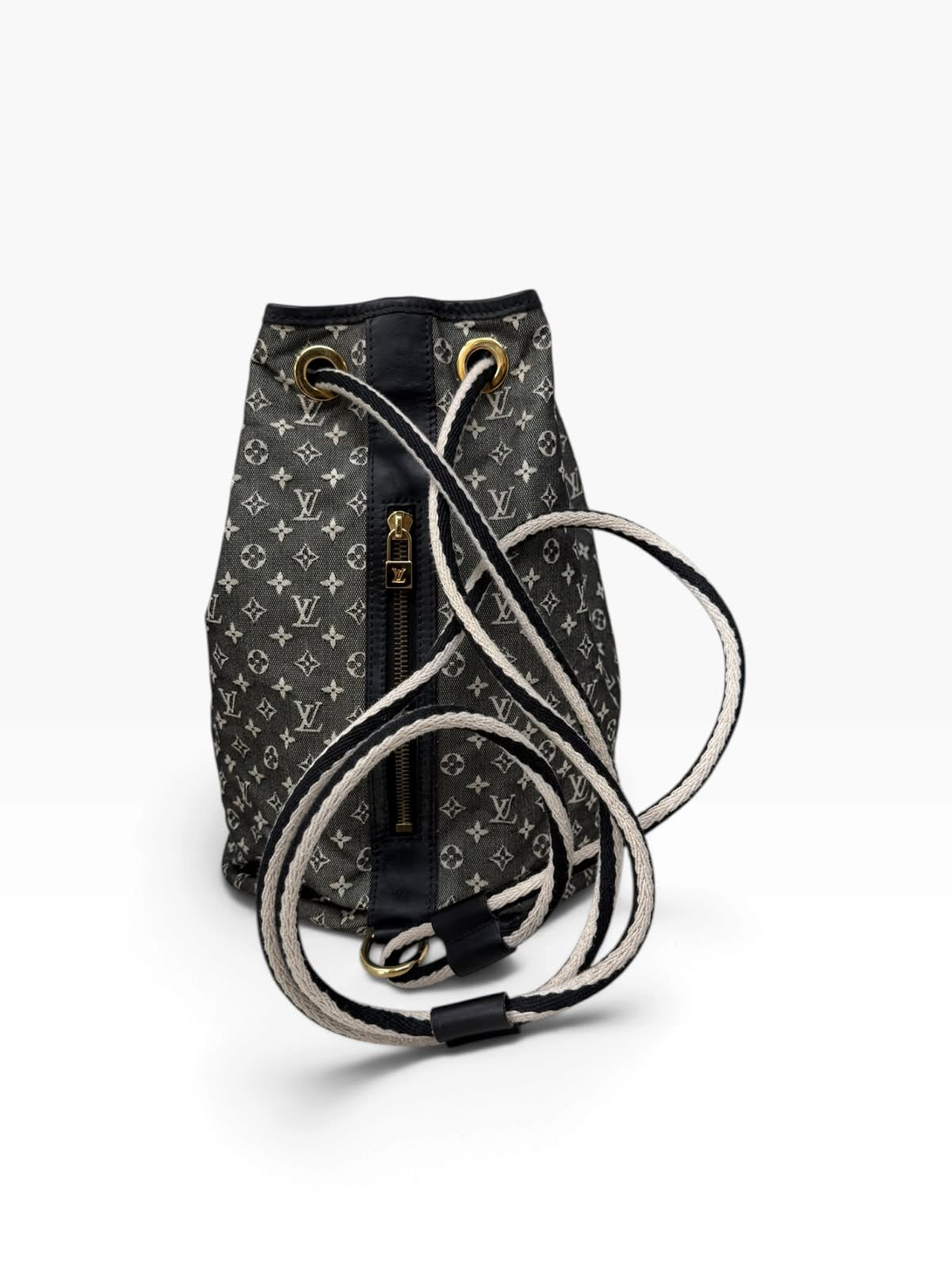 Betsy Backpack