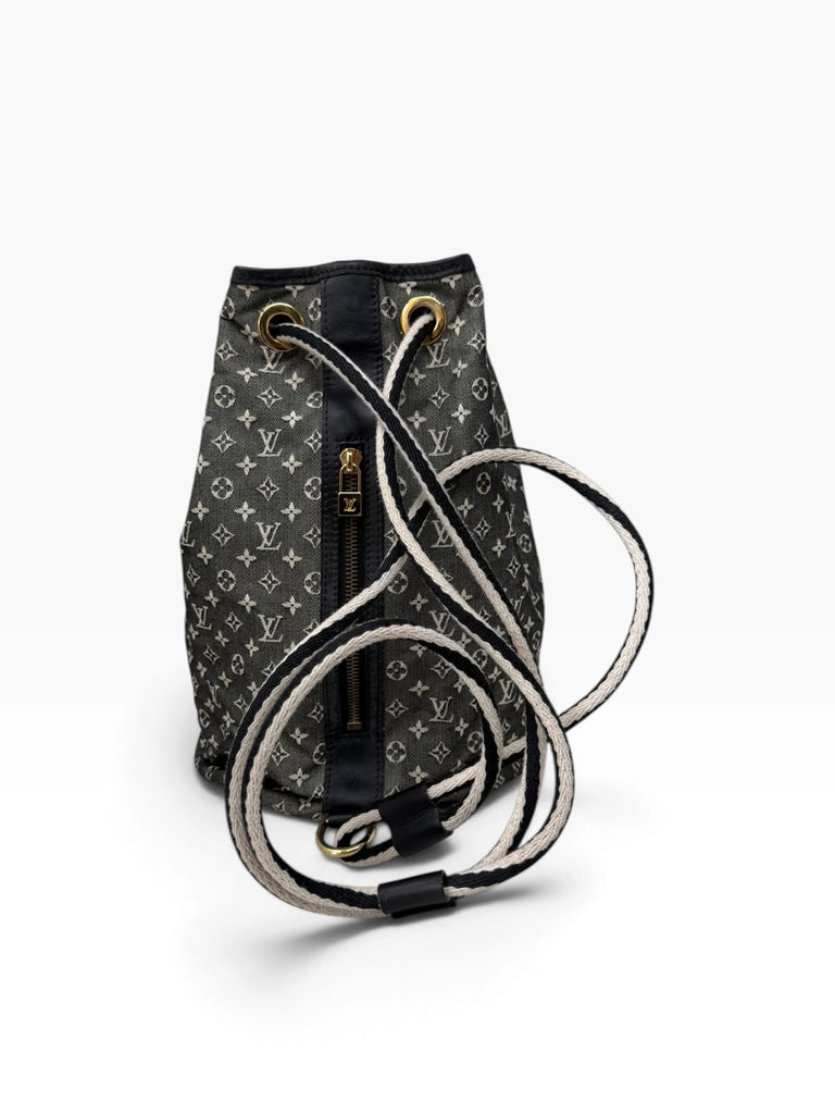 Betsy Backpack