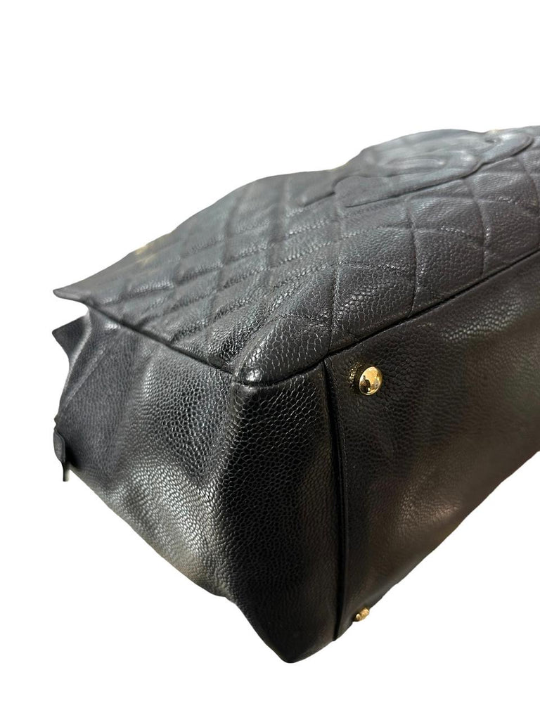 Timeless Tote