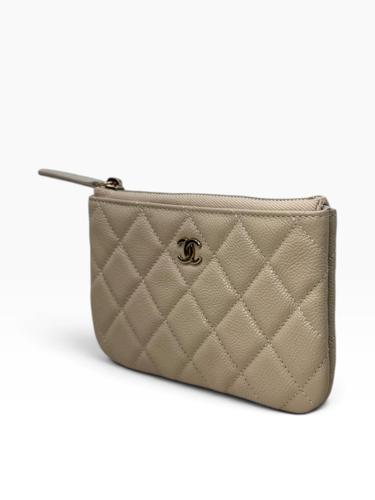 Pouch Coin Purse