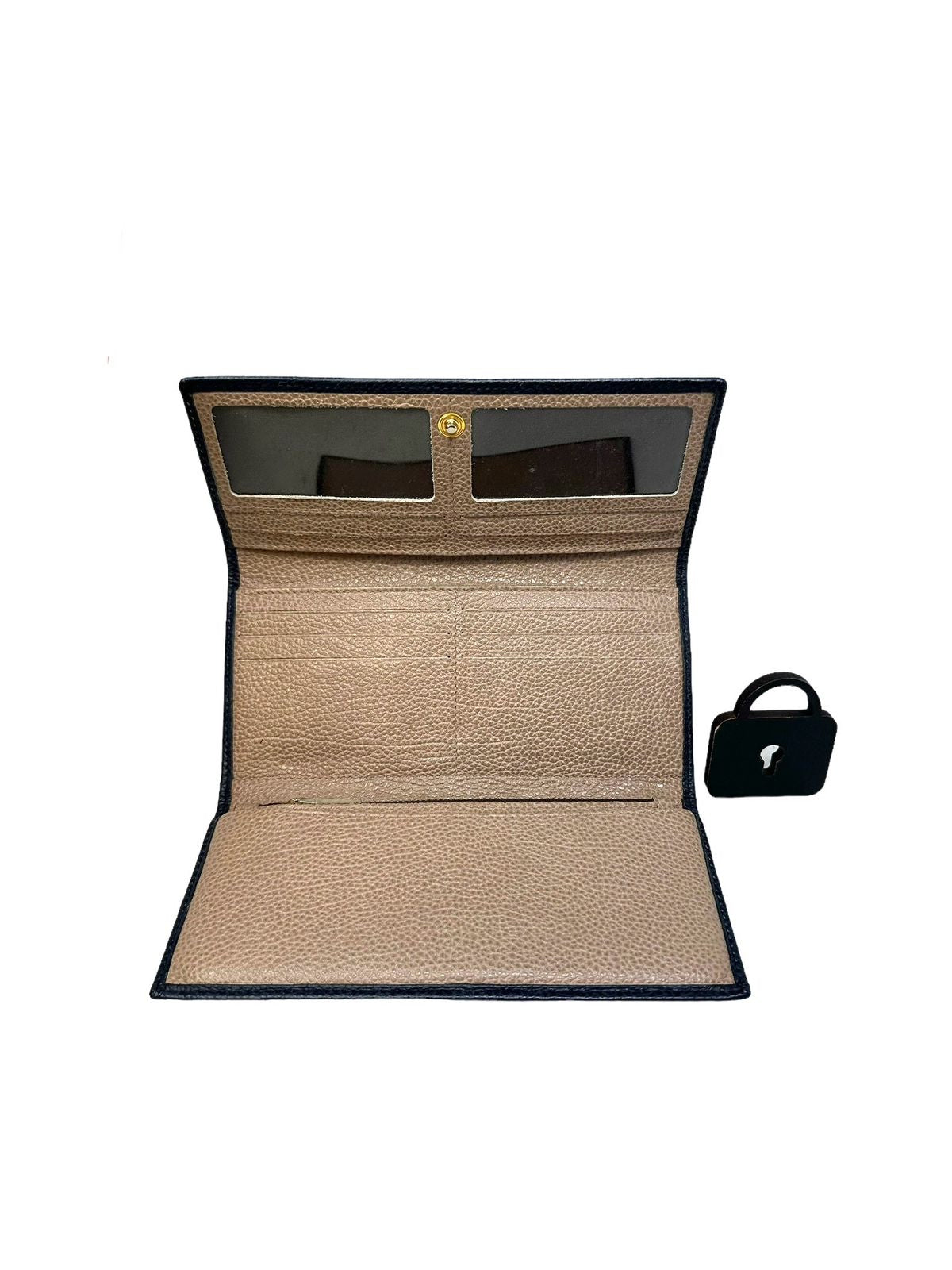 Cartera CH