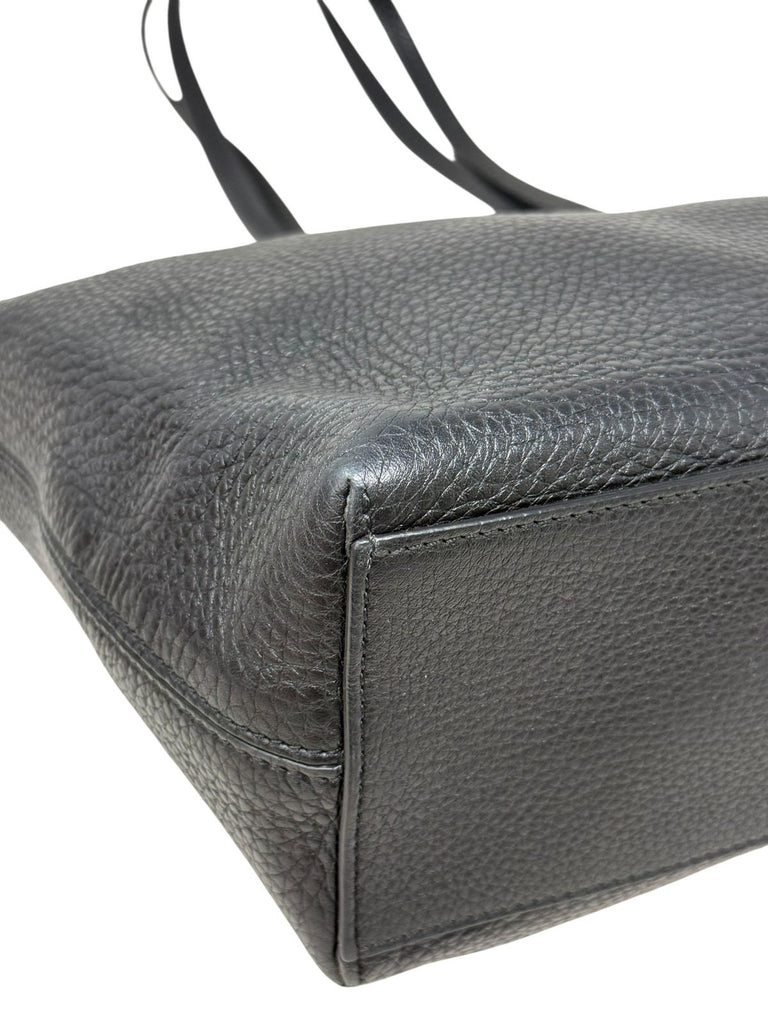 Rockstud Tote