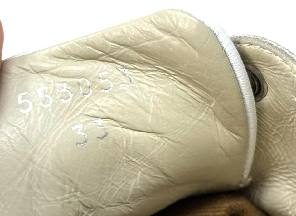 Sneakers T33