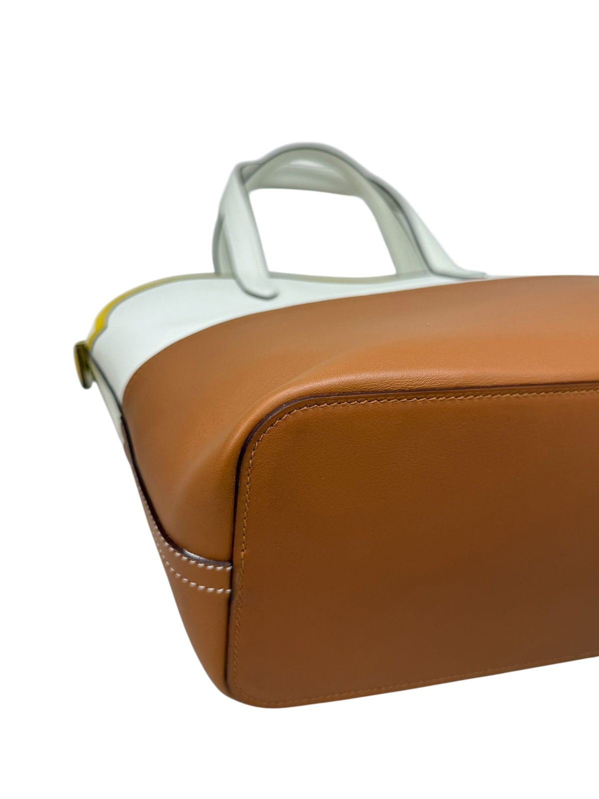 Transat Sailor Bag