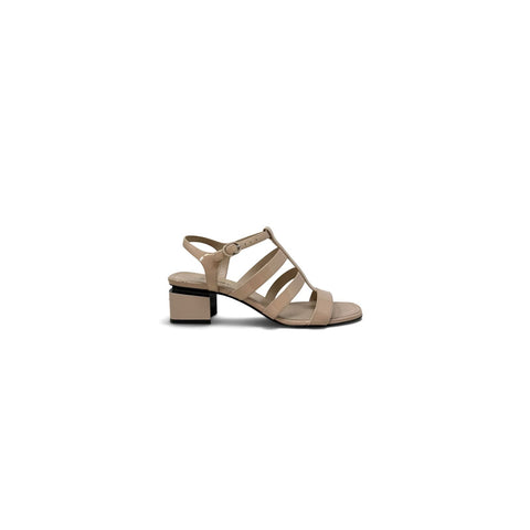 Sandalias T38.5 Eu