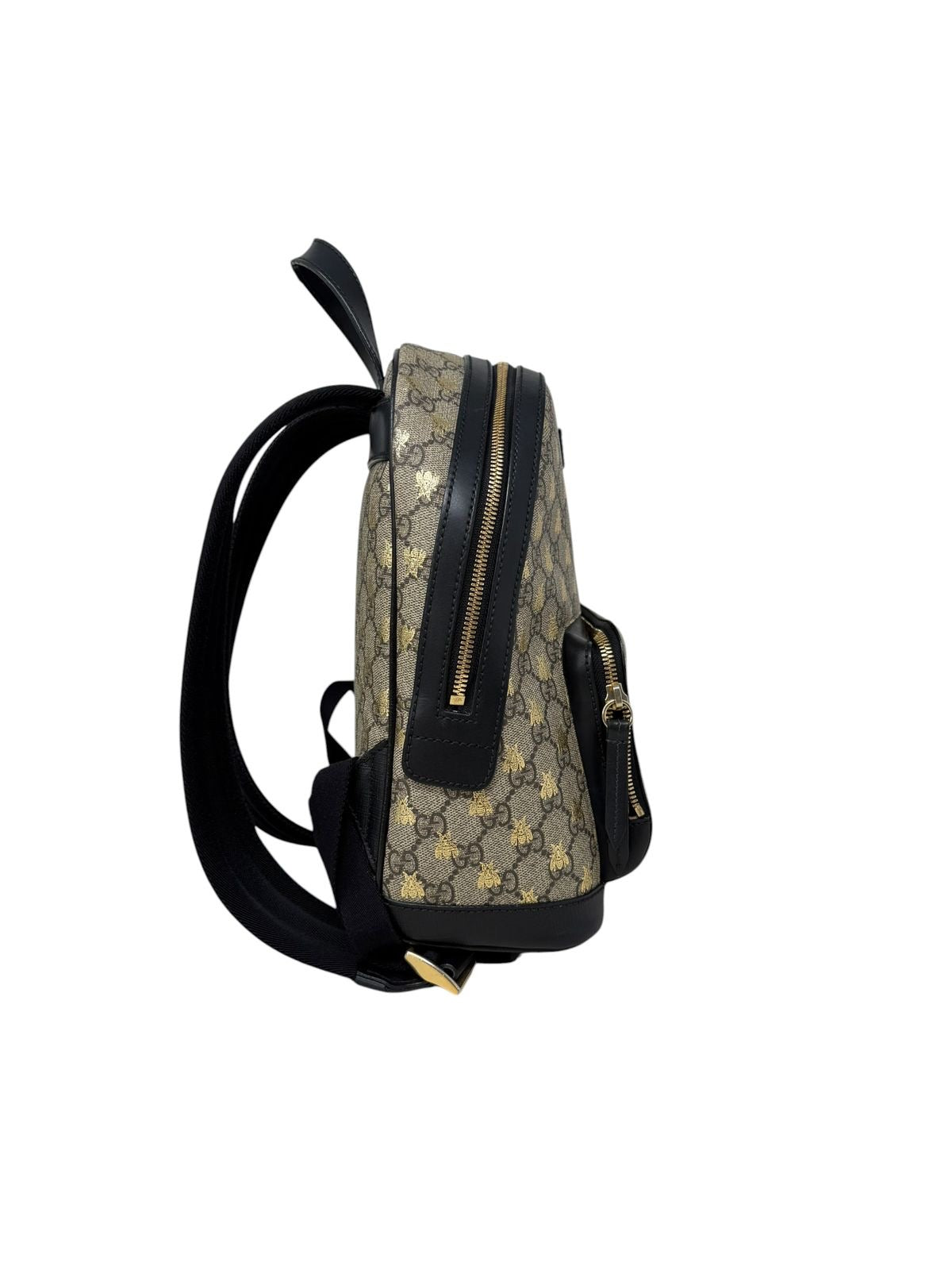 Backpack Small Bee