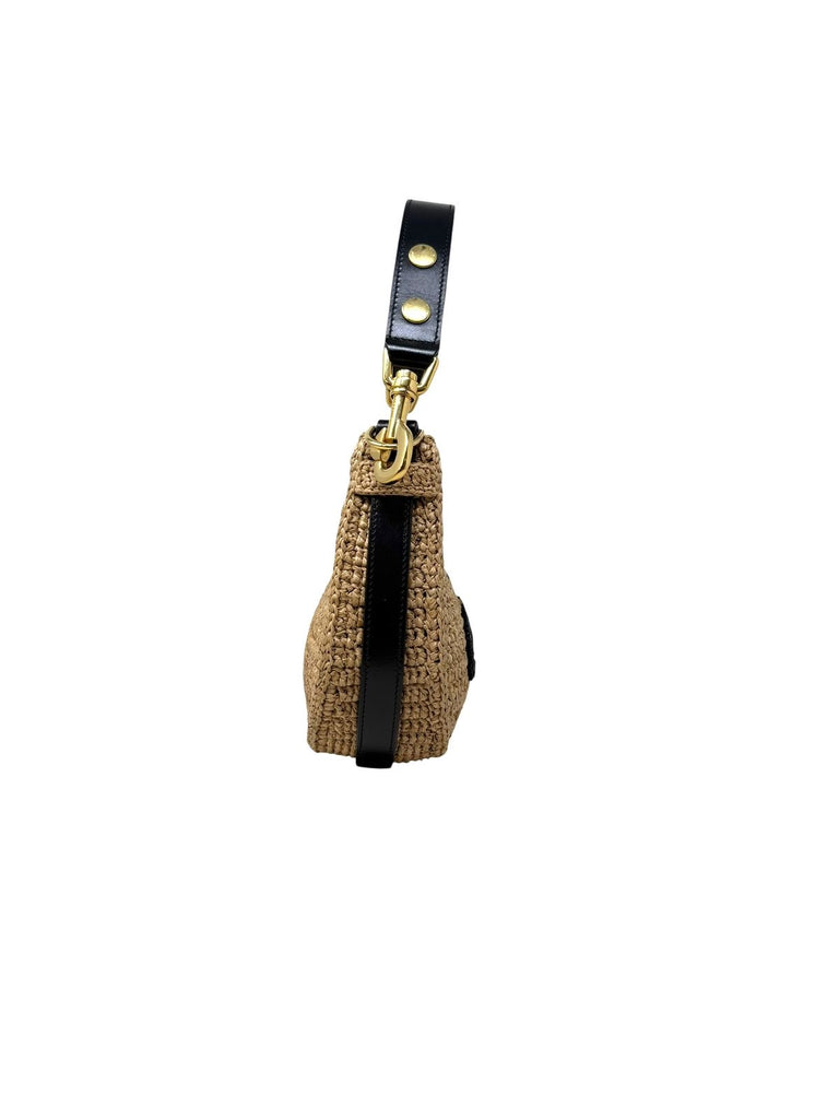 Hobo Raffia